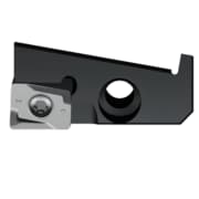 WALTER Insert Accessories - Cartridge for F2010, FR722M FR722M